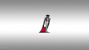 Matador Coaches Team Up To Assist Csun Food Pantry Athletics