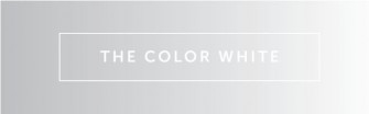Decoding The Science Of Colors Wallpaper