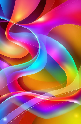Banner Wallpaper