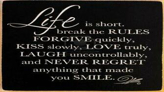 Inspirational Wallpaper