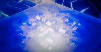 Fortnite Kevin The Cube Wallpaper Cheats Ps4
