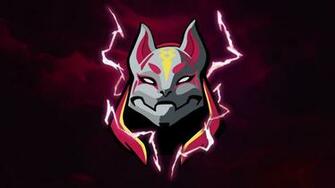I Made A Wallpaper Inspired From The Drift Spray