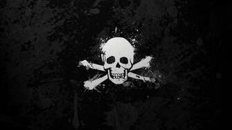 Wallpaper Pirate