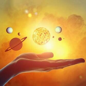 Vedic Astrology Diploma Course Centre Of Excellence