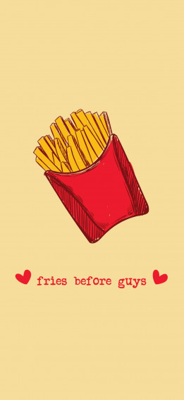 Cute Happy Valentines Wallpaper