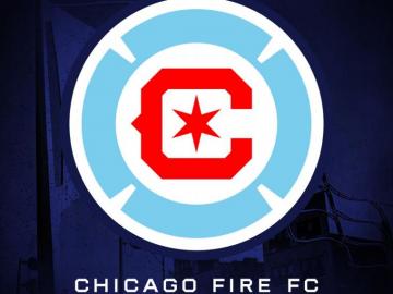 The Chicago Fire Have A New Logo And This Time They Got It Right