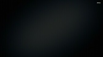 Black Textured Wallpaper Grasscloth