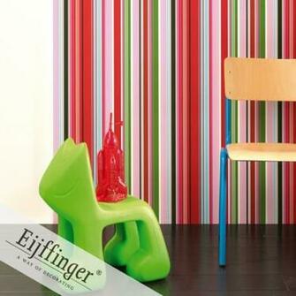 Eijffinger Stripes Only Wallpaper Wallpaperales Co Uk