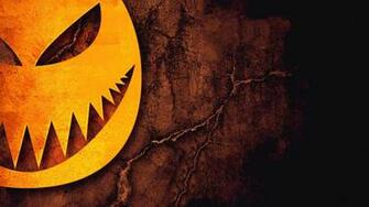Url Picstopin Halloween Windows Wallpaper