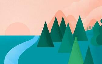 Android Lollipop Wallpaper Material Lirent Net