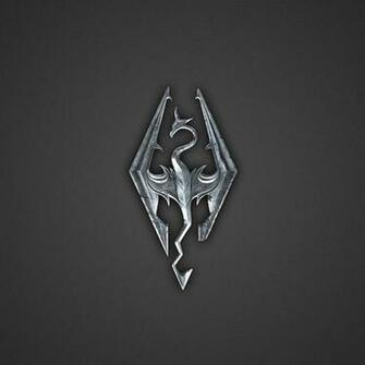 Or Right Click The Image To Save Set As Desktop Background