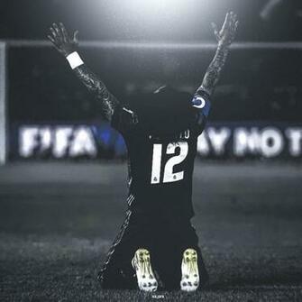 Marcelo Wallpaper
