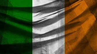 Irish Flag Wallpaper For iPhone Image