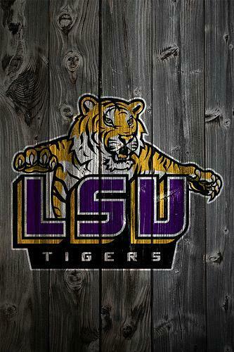 Free download Lsu Football Wallpaper Hd And Background cute Wallpapers ...