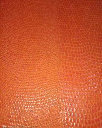 Orange Colours Are Warm And Inviting So Wallpaper World
