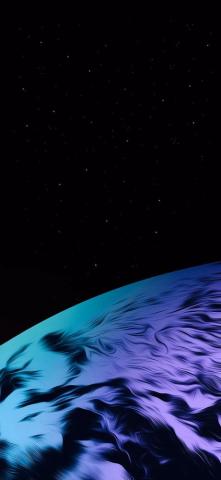 Terrassen Amoled Wallpaper Samsung 4k Tapete