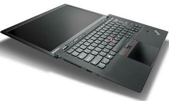 Thinkpade Lenovo Thinkpad X1 Carbon N3n2sge