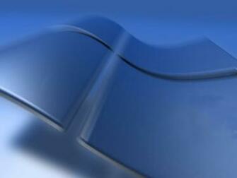 New Funny Pictures Windows Wallpaper No Logo
