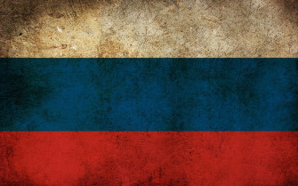 Caption A Breathtaking Panorama Of The Red Square