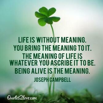 Cherl12345 Tamara Image Meaning Of Life HD Wallpaper And