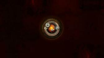 Makers Of The Finest Steampunk Icons And Widgets