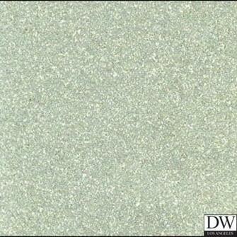Romano Flexible Glass Flex Designer Wallcoverings
