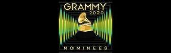 Grammy Nominees Album Celebrates Great Music And Causes