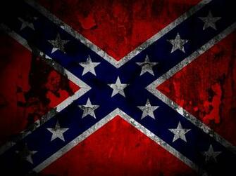 Confederate Flag Wallpaper HD Desktop Background And
