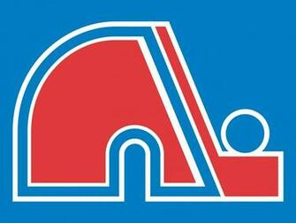 Quebec Nordiques