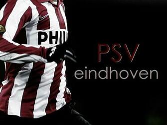 Psv Eindhoven Wallpaper X Net