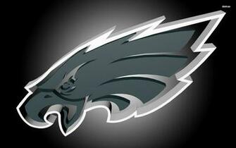 Pics Photos Philadelphia Eagles Wallpaper