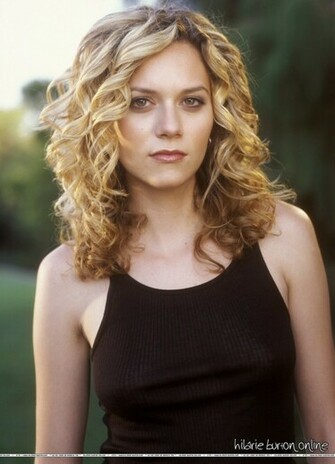Hilarie Burton 1100421 Jpg