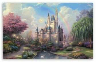 Wallpaper Widescreen High Definition Fullscreen Mobile Dual