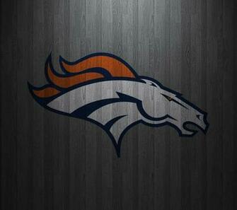 Pictures Denver Broncos Wallpaper