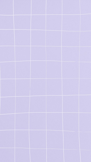 Lavender Distorted Square Tile Texture Background Illustration
