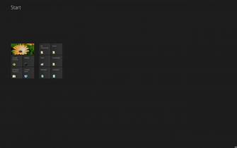 Active Desktop Wallpaper For Windows In HD