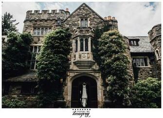 Skylands Manor The Wedding Of Jill Sean Inspire Me Imagery