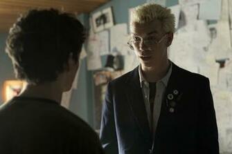Black Mirror Bandersnatch Watch All The Endings Polygon