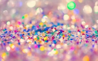 Sparkle Wallpaper Background Image