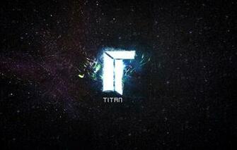 Wallpaper Treatment Cs Go Titan Counter Strike Image For