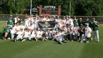 Seth Hougesen Baseball Delta State University Athletics