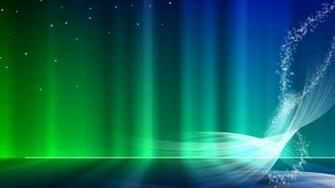 Wallpaperweb Org Wallpaper Computer Windows Ultimate Htm