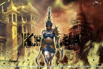 Here Is Another Wallpaper Of Sikh Women Warrior This