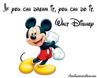 Definition Wallpaper Photo Walt Html
