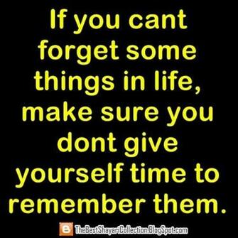 Best Wallpaper For Whatsapp Dp Status Fb