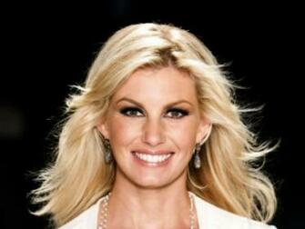 Faith Hill Wallpaper Desktop