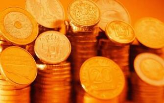 Coin Wallpaper Best