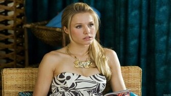 Forgetting Sarah Marshall Wallpaper