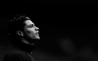 Cr7 Wallpaper HD