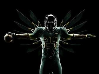 Top Oregon Ducks Wallpaper Background